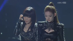 Bp Rania - Dr Feel Good