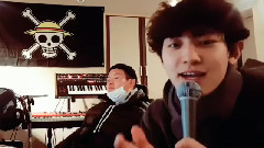 EXO,朴灿烈(EXO) - For Life
