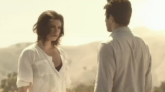 Kelly Clarkson ,Alan Walker - Baby Don't Go