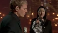 谭维维 - How Am I Supposed To Live Without You