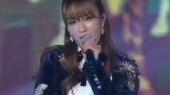 Apink - 让我心动 & Cause You're My Star