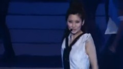 S.H.E - Super Model