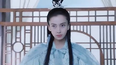 Angelababy - 孤芳不自赏