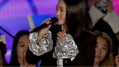 谭维维 - 开放