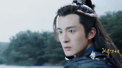 Angelababy - 电视剧<孤芳不自赏>剧透7