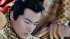 Angelababy - 电视剧<孤芳不自赏>剧透8