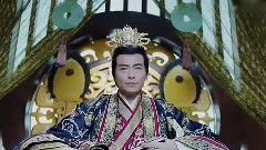 Angelababy - 孤芳不自赏剧透4