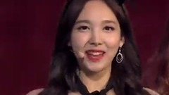 TWICE - CHEER UP & TT