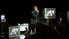 BEJ48 - 甜蜜蜜 &  hello MR.未来