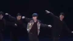 张艺兴(EXO) - What U Need