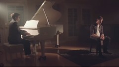 YOU RAISE ME UP
