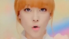 Rainbow - 佑丽
