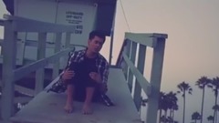 Since You've Been Gone