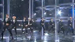 NCT - Good Thing