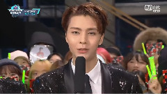NCT - MiniFanmeeting