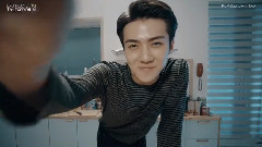 EXO,EXO-M,EXO-K - 2016 EXO PLANET #3