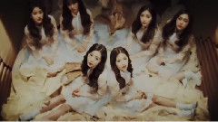 April(韩国) - April Story