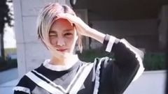 朴孝敏(T-ara) - 突然好想你