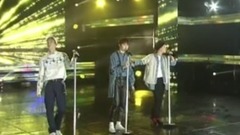在玹（NCT）,NCT U - WITHOUT YOU & 第七感
