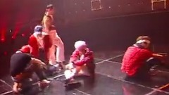 NCT,郑在玹(NCT),NCT U - The 7th Sense