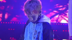 NCT,在玹（NCT）,NCT U - 第七感