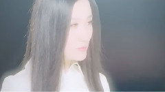 谭晶 - 孤芳不自赏 & 眼前