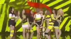 TWICE - 五分钟 TWICE 2年音乐历史
