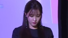 T-ara - T-ARA`s Matching Internet Article Headlines!