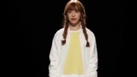 April(韩国) - 春之国的故事(April Story) Relay Dance