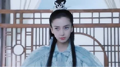 钟汉良 - 极速赏孤芳:钟汉良演技担当