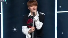 NCT,在玹（NCT）,NCT U - WITHOUT YOU