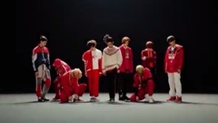 NCT 127,WINWIN（NCT） - 无限的我(LIMITLESS)