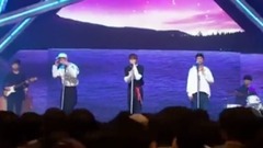 NCT,在玹（NCT）,NCT U - WITHOUT YOU