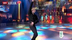 杨坤 - 布兰诗歌