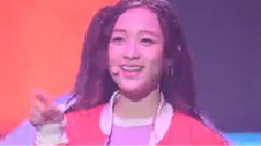 April(韩国) - Muah!