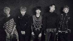 DAY6 - I Wait