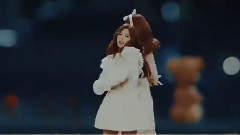 BigBang,SHINee,Seventeen,MAMAMOO,BLACKPINK - 韩国歌曲外网粉丝投票排行榜Top50
