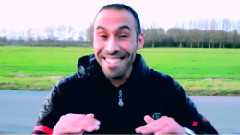 Het Is Klaar