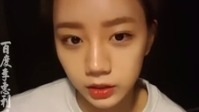 Girl's Day,惠利(Girl's Day) - V LIVE:惠利周三美食汇