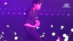 张艺兴(EXO) - PLAYBOY