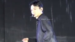 EXO,Chen(EXO) - White Noise