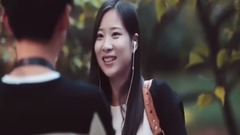 华语群星 - 想起往事想起你