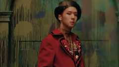 San E,VIXX,Ravi(VIXX) - BOMB