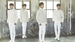 VROMANCE - I'm Fine