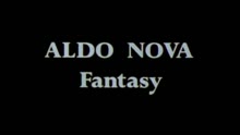 Fantasy