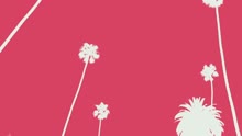 Downtown Drive - L.A. (Lyric Video)