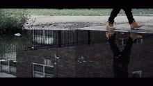 King L - Val Venis - Behind The Scenes