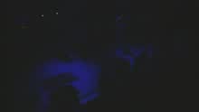 Take The Power Back (Promo Version)