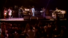 ELO - Telephone Line (Album Version)