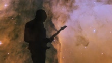 Joe Satriani - Webisode #1